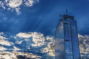 怀旧之旅,探索那些曾经风靡全球的老款摩托罗拉Java游戏