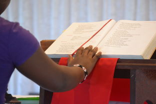 提升初中数学能力,深度探索与卓越论文写作策略 提升初中数学能力,深度探索与卓越论文写作策略