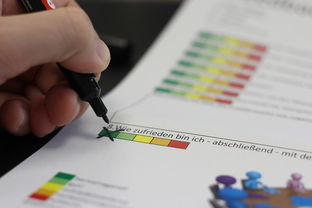 医院违规为2500名老人检测性激素事件引发热议与反思 医院违规为2500名老人检测性激素事件引发热议与反思