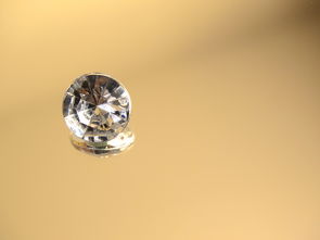 华为 nova4，创新科技的闪耀宝石，你的生活加速器