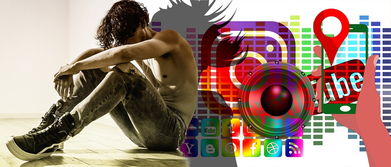 心态崩了,张本智和的最后一击与竞技心理的较量 心态崩了,张本智和的最后一击与竞技心理的较量