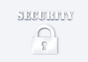 三星手机密码遗忘，解锁指南与安全策略