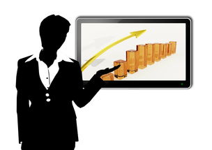 整形风险与期望管理,女子花12万整形后被指老了10岁的启示 整形风险与期望管理,女子花12万整形后被指老了10岁的启示