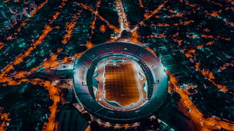 守护健康绿洲,深度解析中国公共卫生体系的现状与未来 守护健康绿洲,深度解析中国公共卫生体系的现状与未来