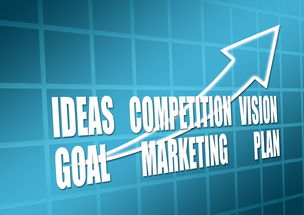 揭秘 Realmex,解锁数字世界的隐形力量,让数据说话更精准 揭秘 Realmex,解锁数字世界的隐形力量,让数据说话更精准