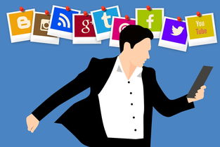 19元大挑战?3男子如何在外卖界上演霸王餐传奇 19元大挑战?3男子如何在外卖界上演霸王餐传奇