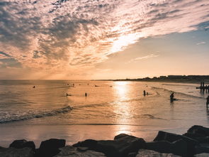 时光倒影,揭秘佳能EOS 600D当年的价格魅力与摄影故事 时光倒影,揭秘佳能EOS 600D当年的价格魅力与摄影故事