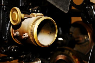 揭秘国产投影仪新排名,你的家庭影院升级指南 揭秘国产投影仪新排名,你的家庭影院升级指南