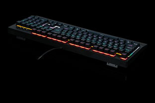 揭秘荣耀20Pro,旗舰科技与极致设计的完美融合 揭秘荣耀20Pro,旗舰科技与极致设计的完美融合