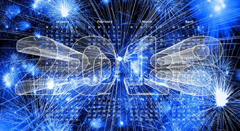 2021年度电视盛典，口碑之王，点亮你的视听盛宴