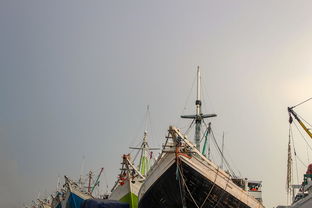 波音737货机坠毁监控画面曝光，一次震撼的空中悲剧与深刻的行业反思