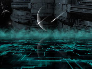 三星S10的闪亮登场,2019年的科技革命与生活革新 三星S10的闪亮登场,2019年的科技革命与生活革新