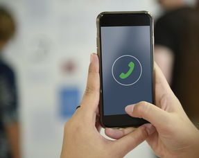 守护你的数字生活,全面了解360手机卫士,打造安全便捷的移动体验 守护你的数字生活,全面了解360手机卫士,打造安全便捷的移动体验