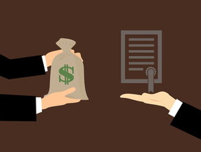 男子见义勇为后起诉被救者，一场道德与法律的纠葛