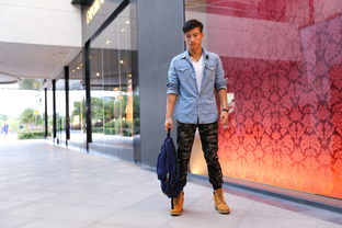 冯绍峰与新女友超市购物,娱乐圈爱情的甜蜜瞬间与公众关注 冯绍峰与新女友超市购物,娱乐圈爱情的甜蜜瞬间与公众关注