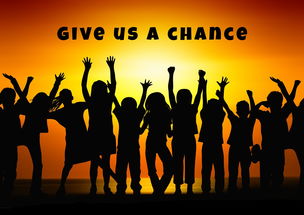 小微企业经营环境持续改善，挑战、机遇与未来展望