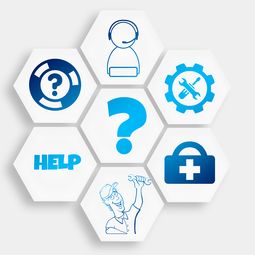 亲历联想服务,揭秘 Lenovo 客服中心的高效与专业 亲历联想服务,揭秘 Lenovo 客服中心的高效与专业