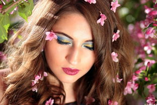 杨丽萍,直面衰老不想被神化 杨丽萍,直面衰老不想被神化