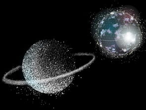 7旬大爷晒太阳的意外之灾,细菌感染险丧命 7旬大爷晒太阳的意外之灾,细菌感染险丧命