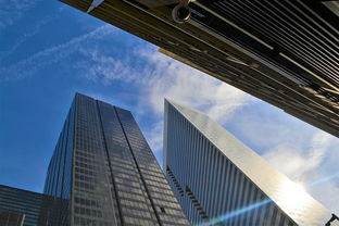 掌握科技智慧的窗口，探索三星N9600的诱人价位与无尽魅力