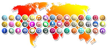 轻松驾驭数字世界,谷歌三件套下载全攻略——掌握你的在线生活新工具 轻松驾驭数字世界,谷歌三件套下载全攻略——掌握你的在线生活新工具