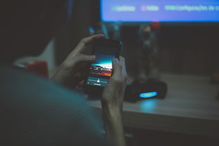 一键连接,轻松打印——揭秘你的打印机安装之旅 一键连接,轻松打印——揭秘你的打印机安装之旅