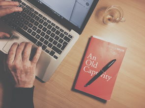 揭秘苹果笔记本官网价格策略,一场科技与市场的智慧碰撞 揭秘苹果笔记本官网价格策略,一场科技与市场的智慧碰撞