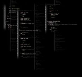 掌握科技守护者，深度解析上海惠普电脑售后维修服务点的全方位保障