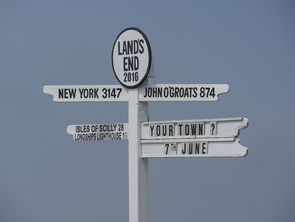 多名90后干部落马,为何早节不保? 多名90后干部落马,为何早节不保?