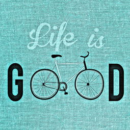 掌握小米官网登录入口，轻松享受科技生活