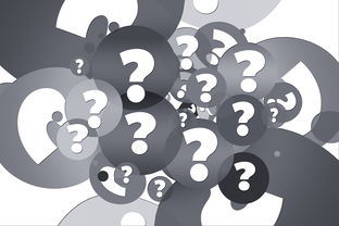 果然人的好奇心不能太重,探索未知的双刃剑 果然人的好奇心不能太重,探索未知的双刃剑