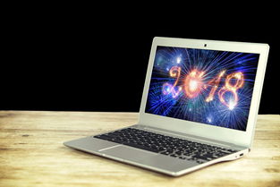 探索时光的足迹,苹果6s的华丽登场与科技魅力 探索时光的足迹,苹果6s的华丽登场与科技魅力