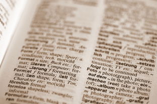 探秘苹果4经典魅力，图片收藏与市场价值解析