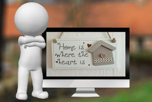 掌握未来，轻松前行，揭秘2023年度十大最强笔记本电脑