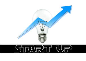 揭秘中国芯片崛起之路,从第一到全球引领的深度解析 揭秘中国芯片崛起之路,从第一到全球引领的深度解析