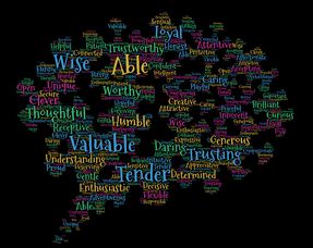 小米4的大脑秘密,深度解析你的科技生活超级伙伴 小米4的大脑秘密,深度解析你的科技生活超级伙伴