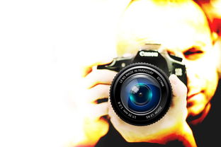 探秘摩托罗拉,来自科技故乡的全球骑行者 探秘摩托罗拉,来自科技故乡的全球骑行者