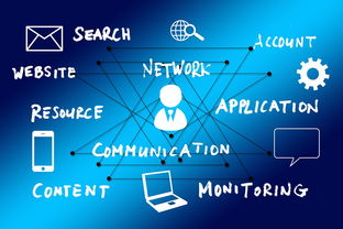 小米10s,解锁科技生活的新篇章——全面解析那些小而强大的参数秘密 小米10s,解锁科技生活的新篇章——全面解析那些小而强大的参数秘密