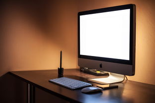 一键驾驭科技精灵，探索联想笔记本驱动下载的魔法世界