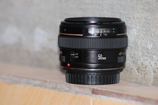 掌握专业摄影新技能,深度解析佳能700D全面使用教程 掌握专业摄影新技能,深度解析佳能700D全面使用教程