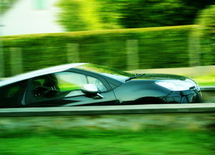 豪华与科技的巅峰，探索9000万迈巴赫图片背后的世界