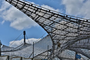 揭秘中央气象台台风预警系统的强大威力,守护我们的蓝色家园 揭秘中央气象台台风预警系统的强大威力,守护我们的蓝色家园