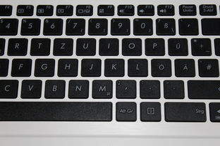 深度解析!华硕笔记本性价比王,哪款最适合你? 深度解析!华硕笔记本性价比王,哪款最适合你?