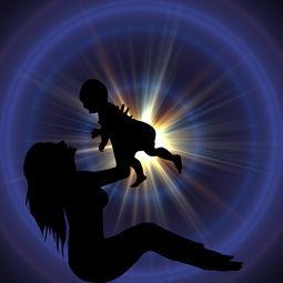 太空一号发射失败,挑战与反思 太空一号发射失败,挑战与反思