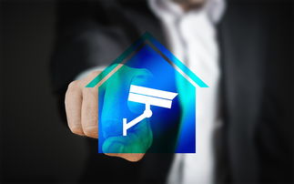 掌握科技救赎,走近你身边的联想电脑售后服务站 掌握科技救赎,走近你身边的联想电脑售后服务站