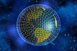 探索科技世界的窗口,苹果中文官网带你穿越数字宇宙 探索科技世界的窗口,苹果中文官网带你穿越数字宇宙