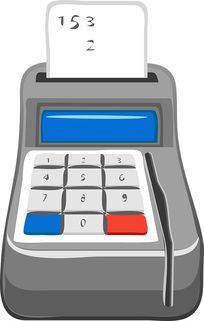 智慧打印,一键链接揭秘通过IP添加网络打印机的超级魔法 智慧打印,一键链接揭秘通过IP添加网络打印机的超级魔法