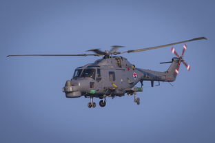 俄罗斯公布杀害俄军中将嫌疑人画面,一场现代恐怖袭击的深度剖析 俄罗斯公布杀害俄军中将嫌疑人画面,一场现代恐怖袭击的深度剖析