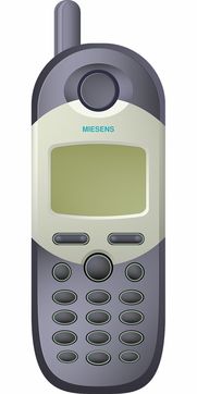 魅力四溢的复古情怀,探索索爱翻盖手机的魅力与新时代应用 魅力四溢的复古情怀,探索索爱翻盖手机的魅力与新时代应用