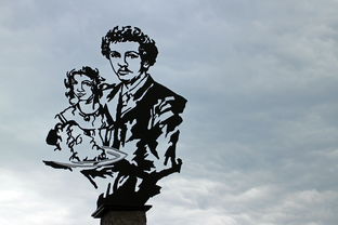 首个被批躺平的中管干部受审,一场关于责任与担当的深刻反思 首个被批躺平的中管干部受审,一场关于责任与担当的深刻反思